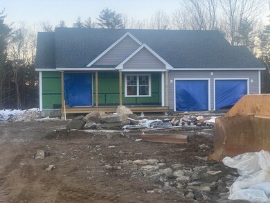 2023-02-10 16.52.05-1