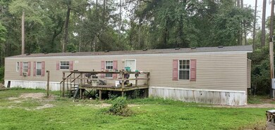 99 Limestone Ln, Crawfordville, FL 32327 - photo 2