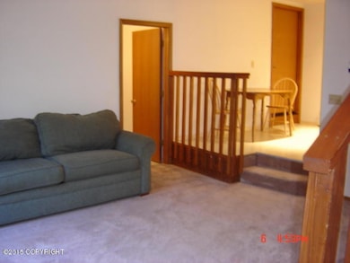 6151 E Paige Cir unit 14, Wasilla, AK 99654 - photo 4