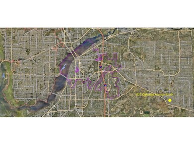 827 Oakridge Ave S, Lehigh Acres, FL 33974 - photo 7