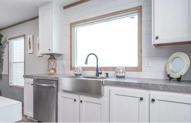 272 W Lawson Rd unit 231, Dallas, TX 75253 - photo 5