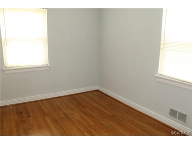 808 Byswick Ln, Richmond, VA 23225 - photo 6