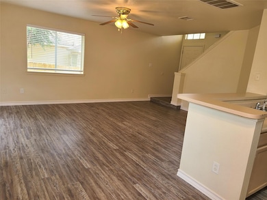 806 Sagewood Trail unit 808, San Marcos, TX 78666 - photo 5