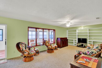 842 Heron Rd, Cocoa, FL 32926 - photo 4