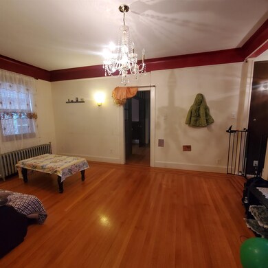 22 Broadman Pkwy, Jersey City, NJ 07305 - photo 5