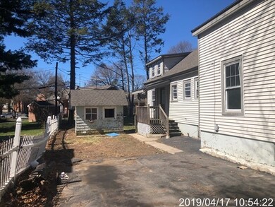 19 Kingsbury St, Worcester, MA 01610 - photo 6