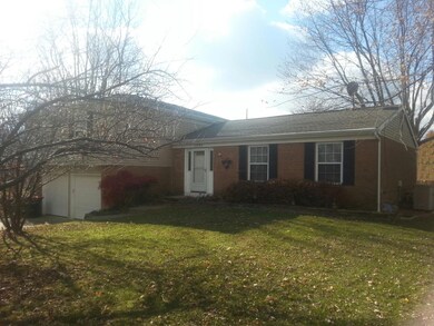 11589 Milnor 2