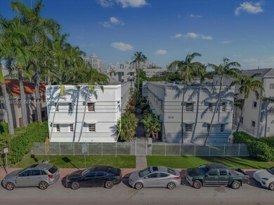 1525 Pennsylvania Ave unit 1, Miami Beach, FL 33139 - photo 5