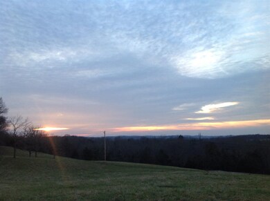 262 Oregon Rd, Versailles, KY 40383 - photo 4