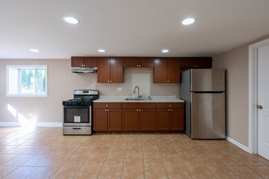 7 Cardinal Ln, Carpentersville, IL 60110 - photo 7