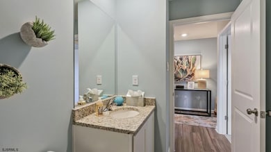 101 Whitman Ln, Upper Township, NJ 08270 - photo 6