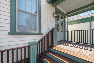 26 E Bowery St, Newport, RI 02840 - photo 3
