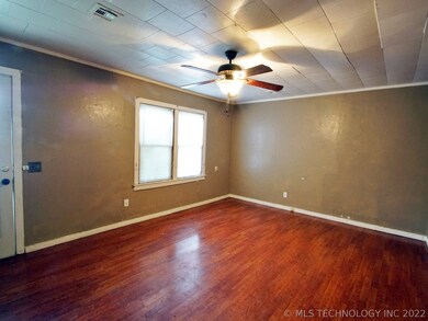 308 Minor St, Tahlequah, OK 74464 - photo 6