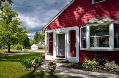 2 Beverly Rd, Natick, MA 01760 - photo 3