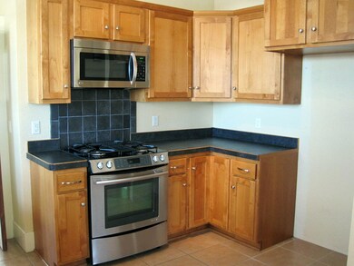5059thSt-05