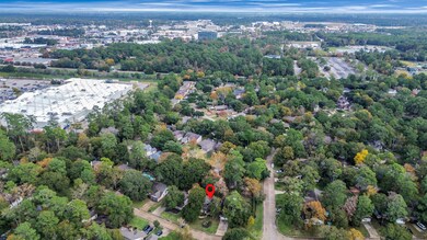 36 N Morningwood Ct, Spring, TX 77380 - photo 3