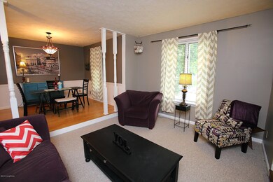 8137 Rochelle Rd, Louisville, KY 40228 - photo 4