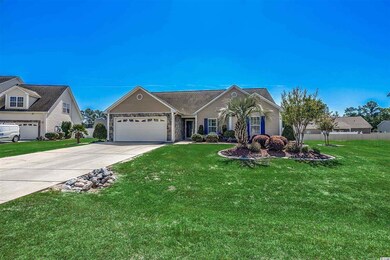 144 Dunbarton Ln, Conway, SC 29526 - photo 2