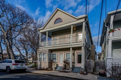 71 Mt Tabor Way Ocean Grove NJ-large-037