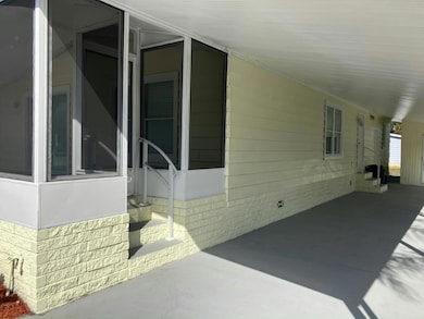 746 Phoenix Ln unit 291, Oviedo, FL 32765 - photo 3