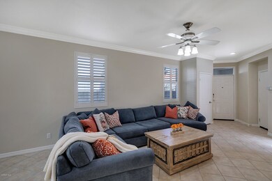 07 Livingroom 3