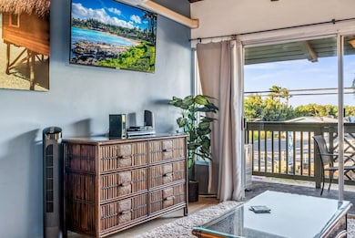 Kihei Bay Surf unit A208, Kihei, HI 96753 - photo 3