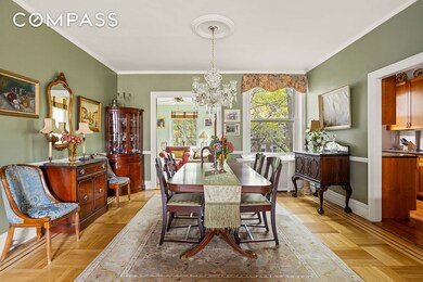 34-27 79th St unit 42, Flushing, NY 11372 - photo 3