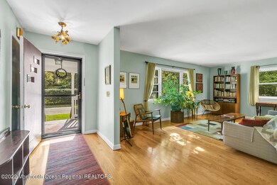 721 Myrtle Ave, Allenhurst, NJ 07711 - photo 4