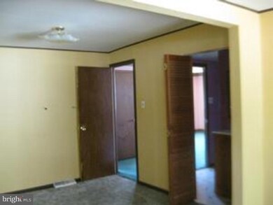 715 Station Ave, Glendora, NJ 08029 - photo 6