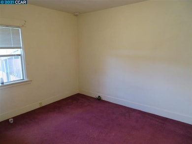 128 17th St, Richmond, CA 94801 - photo 7