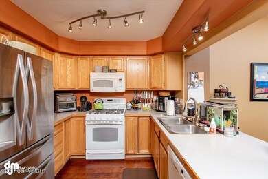 08-Kitchen MS_8432