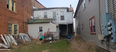 170 S Front St, Milton, PA 17847 - photo 3