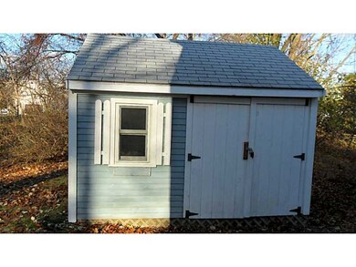 3 Arthur St, Greenville, RI 02828 - photo 6