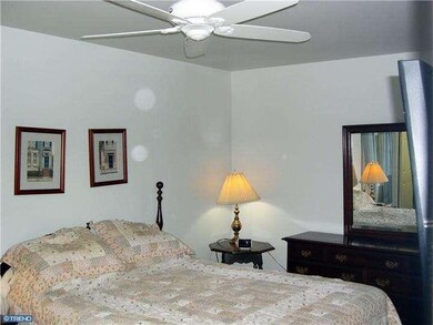 1241 Palomino Dr, West Chester, PA 19380 - photo 6