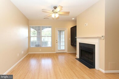 46612 Drysdale Terrace unit 101, Sterling, VA 20165 - photo 4