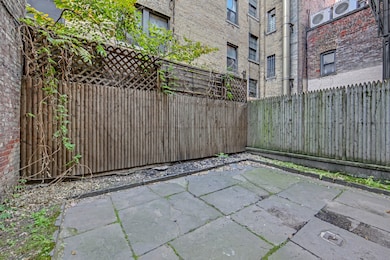 133 E 35th St unit 1, New York, NY 10016 - photo 5