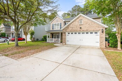 31 Shadow Moss Dr, Beaufort, SC 29906 - photo 3