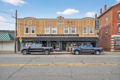 84 Main St, Thomaston, CT 06787 - photo 2