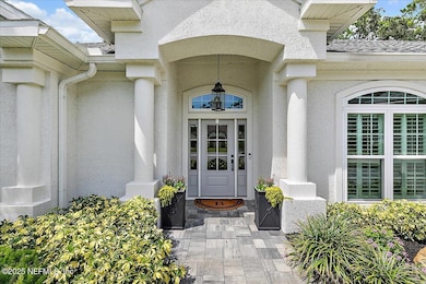 125 Old Mill Ct, Ponte Vedra Beach, FL 32082 - photo 6