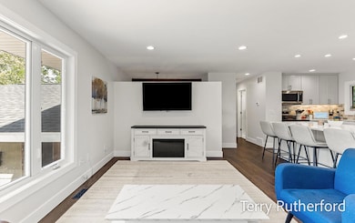 17802 170th Ave-15LoRes