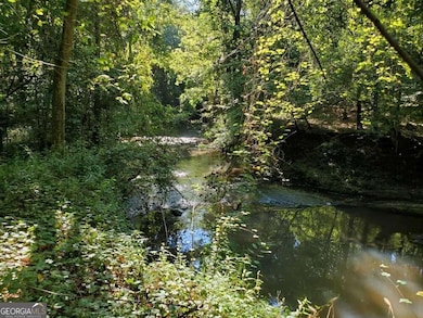 0 Goolsby Rd unit 10614178, Monticello, GA 31064 - photo 6