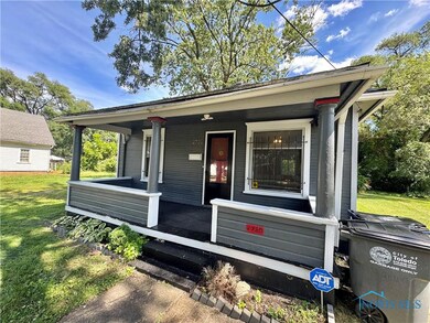 2720 Albion St, Toledo, OH 43610 - photo 3