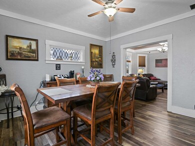 1114 N Elm St, Spokane, WA 99201 - photo 6