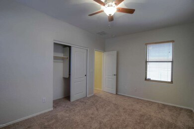 1434 E Cassia Ln