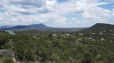 24 Mulberry Loop, Cedar Crest, NM 87008 - photo 5