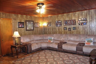 170 Keith McDonald Rd, Lucedale, MS 39452 - photo 3