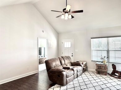 2944 Ranger Rd unit 2, Clover, SC 29710 - photo 4