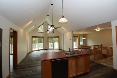 McFadden 29 HOT Rd (144)