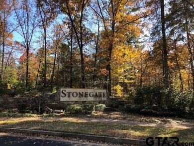 2035 Stonegate Valley Dr, Tyler, TX 75703 - photo 5