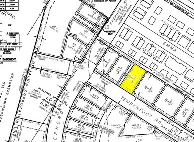 250 Tenderfoot Rd unit 7, Salida, CO 81201 - photo 2